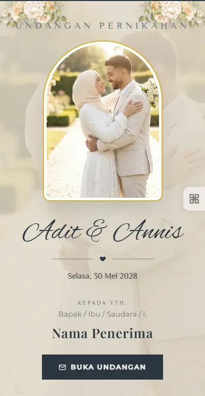 Tema Universal