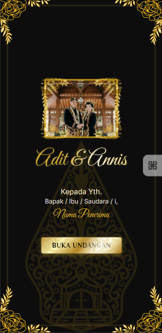 Jawa Versi II
